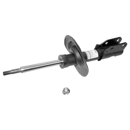 Monroe Oespectrum Strut, 72321 72321